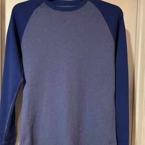 Men's Under Armour Shirt Size M